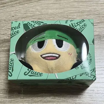WEST. 야츠누이 브라사게루야츠 카미야마 토모히로