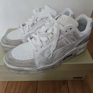 Puma Slipstream Lo MB ATMO 27.5cm