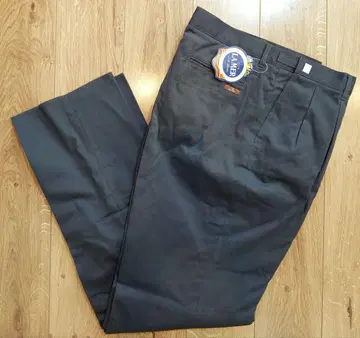 [ 미사용 새상품 ] CLUB LAMER 워크 팬츠 허리 94~100cm