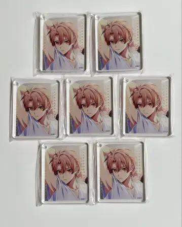 아이나나 코롯타 Sugao 애니카페 미츠키