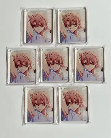 아이나나 코롯타 Sugao 애니카페 미츠키