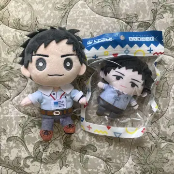 야시로 나나세 니지파헷토 니지누이