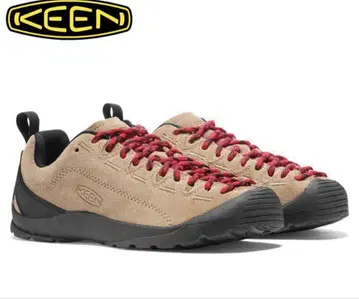 KEEN 아웃도어 신발
