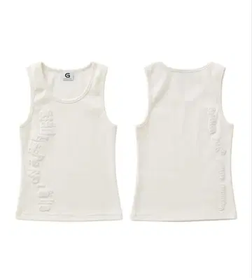 LEWIN / WHITE gadidanoniem