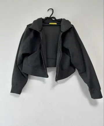미사용 새상품 마렛메트 구매 Deboncoer TRICOT 고급 후드티