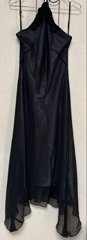 파티 드레스