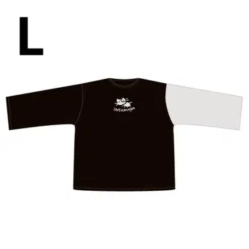 Eve Asia Tour 2024 INSOMNYA-T 인섬냐T L