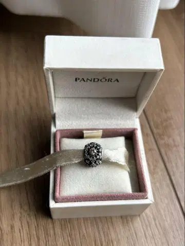 PANDORA 판도라 참