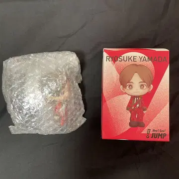 야마다 료스케 피규어 노멀