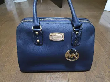 MICHAEL KORS 핸드백