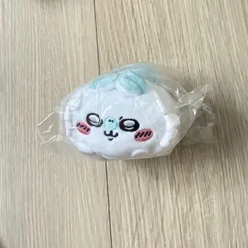 치이카와 타오린 마스코트 모몽가