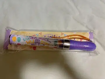 Liella 블레이드 러브 라이브! 슈퍼스타!! 팬미