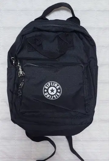 Kipling 키플링 백팩