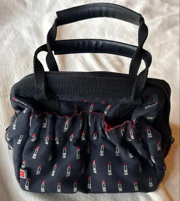 [ 새상품급 ] ARTISAN & ARTIST 백 루즈 립스틱 패턴