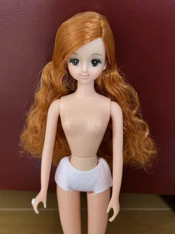 리카짱 캐슬 제니 초대 제니