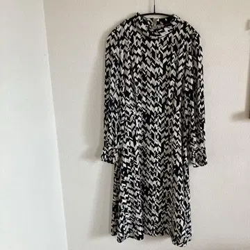 아마카, 원피스, 미사용