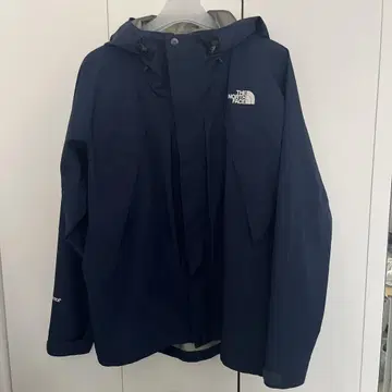 THE NORTH FACE GORE-TEX 올마운틴 자켓 M