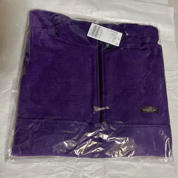 journal standard luxe [ 선라이즈밀 ] FLEECE