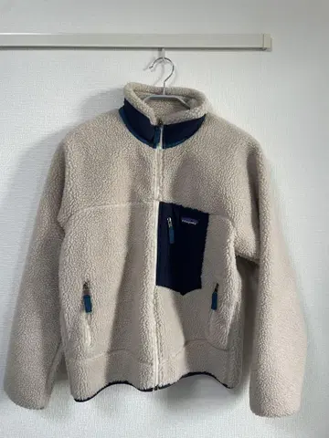 [새상품급] Patagonia 레트로X