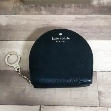 케이트 스페이드 코인 케이스