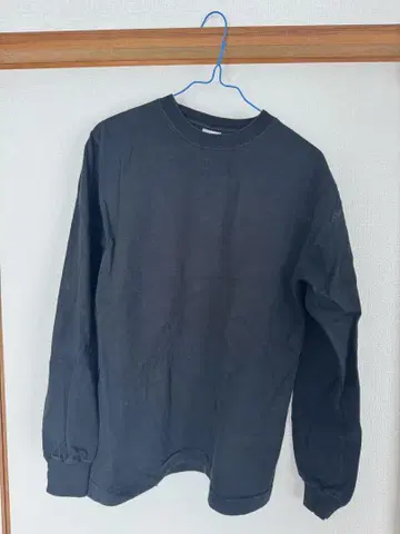 CAMBER 블랙 맥스웨이트 305
