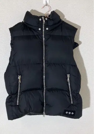 타트라스 멜코 다운 베스트