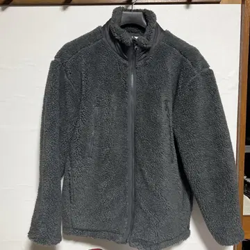 CIAOPANIC TYPY 플리스 M 사이즈