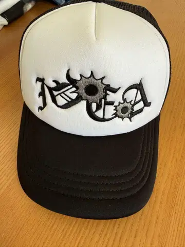 IDEASWAM 캡 프리 사이즈