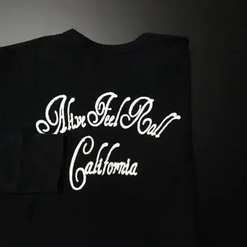 00s-일본제 THE CRIMIE 클라이미 긴팔 T셔츠 써멀