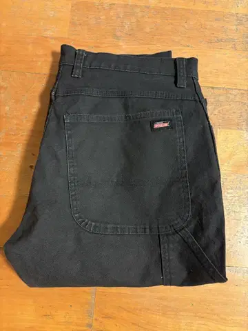00s Dickies 디키즈 페인터 팬츠 카펜터 팬츠