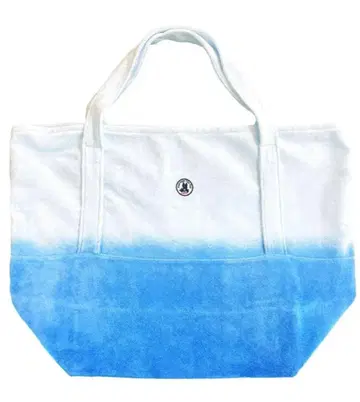 택 포함 미사용 새상품 JOTT 조트 보더 퀼트 토트백