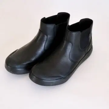 KEEN / 미드 첼시 워터프루프 사이드 고어 26.5cm
