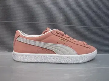 puma 신발 23.0cm