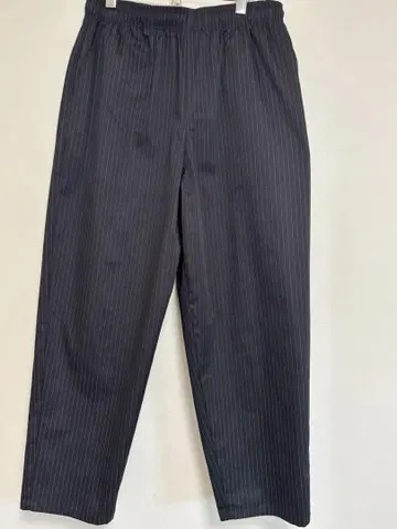FreshService CORPORATE EASY PANTS M