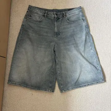 ZARA 조츠