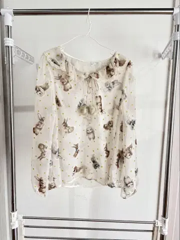 franche lippee