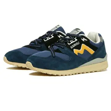 KARHU 싱크로 클래식 24cm