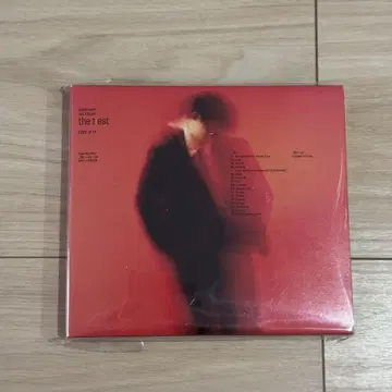claquepot CD (앨범) &Blu-ray