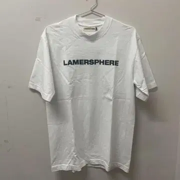 LAMERSPHERE S KEIJU
