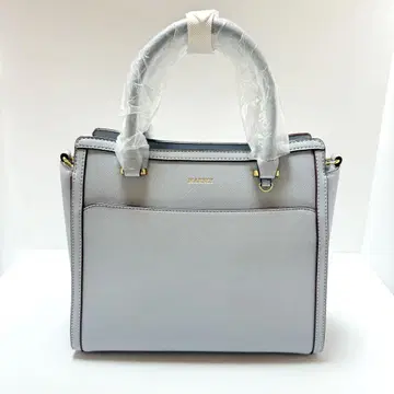 [ 미사용 ] MARSLY 마즈리 이타백 블루