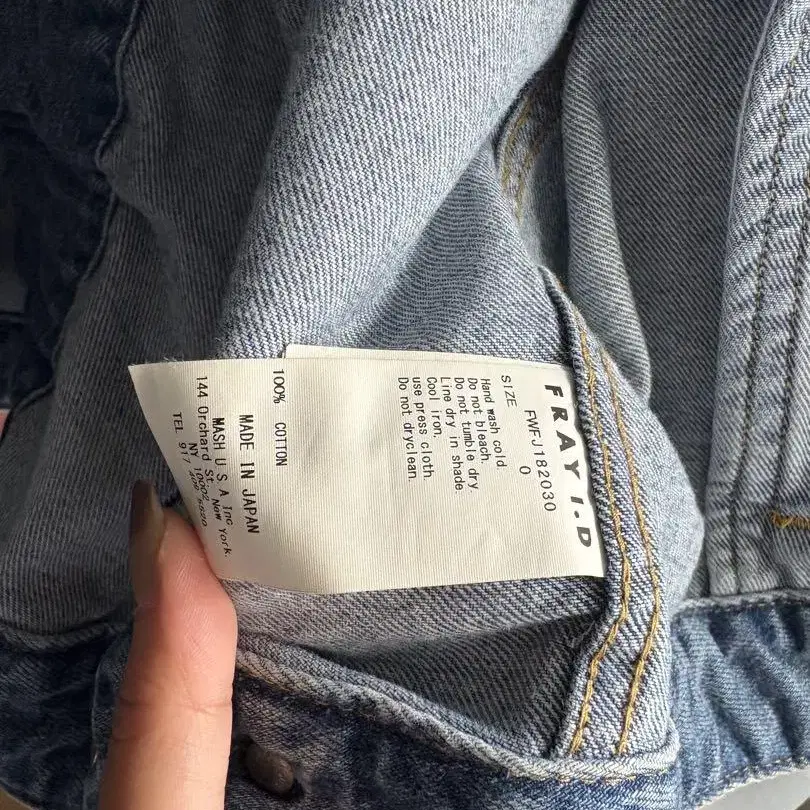 6번째 상품 이미지
