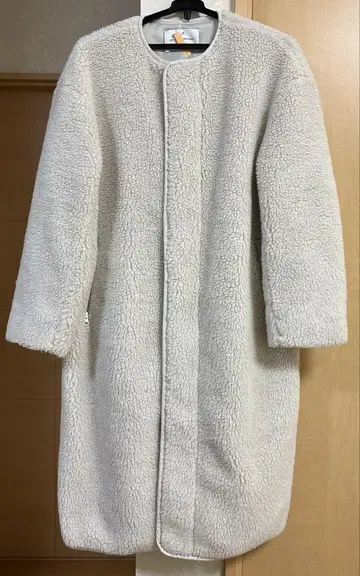보아 노카라 코트