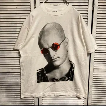 ONEITA Natural Born Killers 티셔츠 L 사이즈