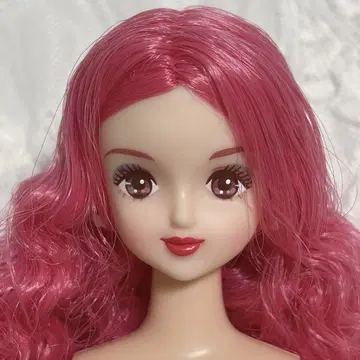 리카짱 캐슬 카오리짱 제니 프렌드 캐스콜레
