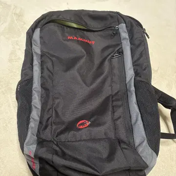 MAMMUT XTRON ELEMENT 22