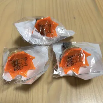 시라누키 사사라 주얼 반지 라이트