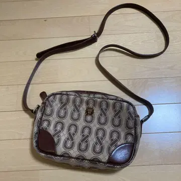ANNA SUI 숄더백