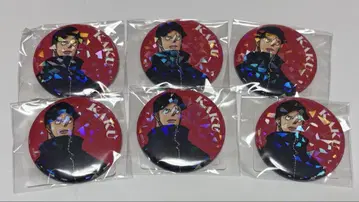 ONEPIECE 카쿠 캔뱃지