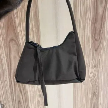 kokyo Trapecio Mini Bag