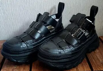 컨버스 올스타 R